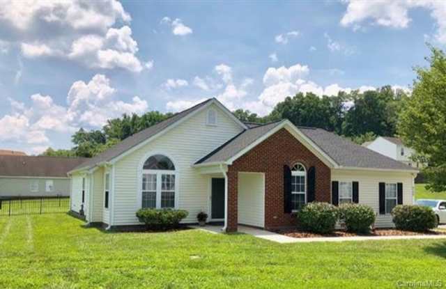 8700 Purple Thistle Lane Gallery 3