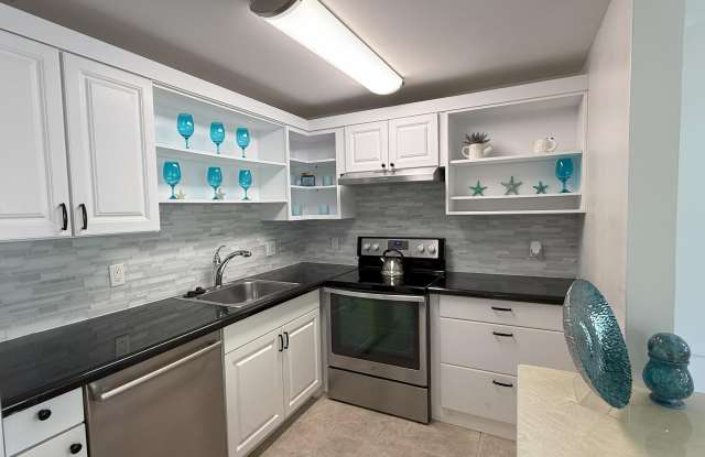 28 Ventnor B Drive Gallery 4