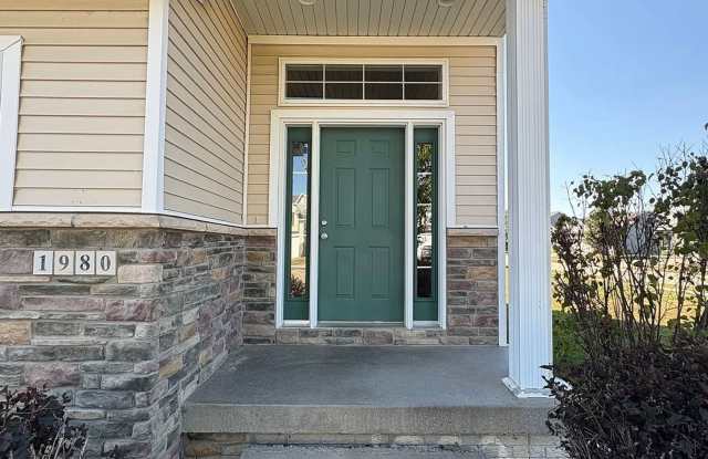 1980 SE Parkview Crossing Drive Gallery 3