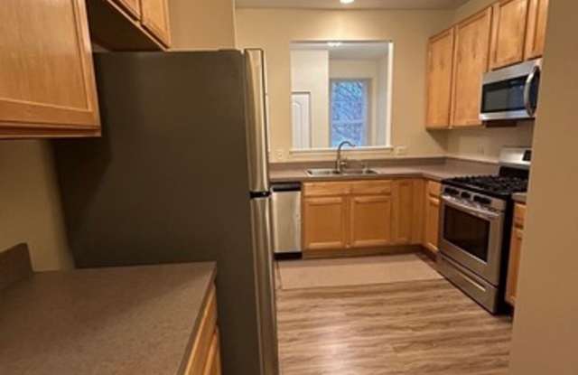 RANCH UNIT Gallery 4