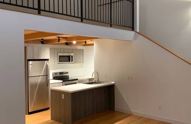 50 Sprague Street- Apartments photos photos
