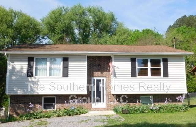1406 Richardson Street photos photos