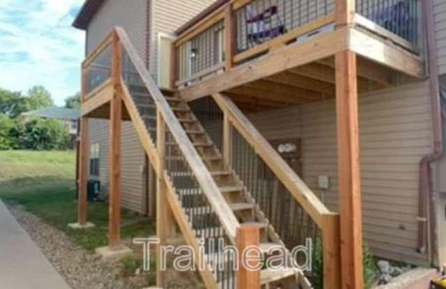 8704 NW 82nd Terrace photos photos