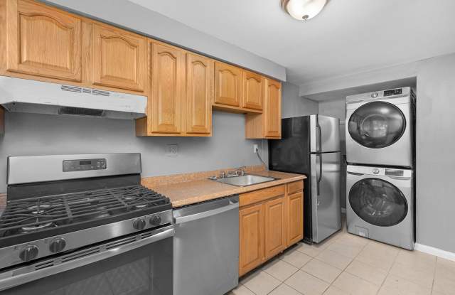 Newly Renovated 3 Bedroom in Old Town Baltimore! photos photos Newly Renovated 3 Bedroom in Old Town Baltimore! photos photos