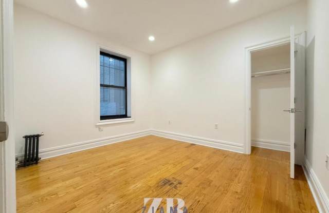315 Lincoln Place Gallery 4
