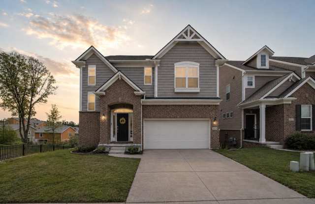 2825 Dillon Drive photos photos 2825 Dillon Drive photos photos