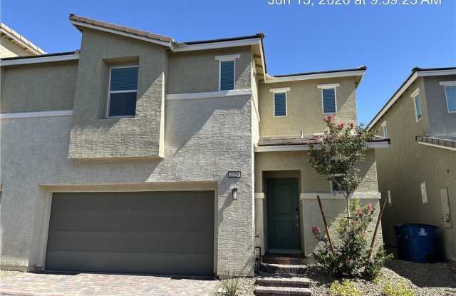 2750 Frosted Teal Avenue photos photos