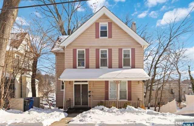 87 James Street 2 photos photos