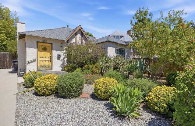 Bright & Beautiful Altadena Home with Private Yard & Bonus Unit photos photos