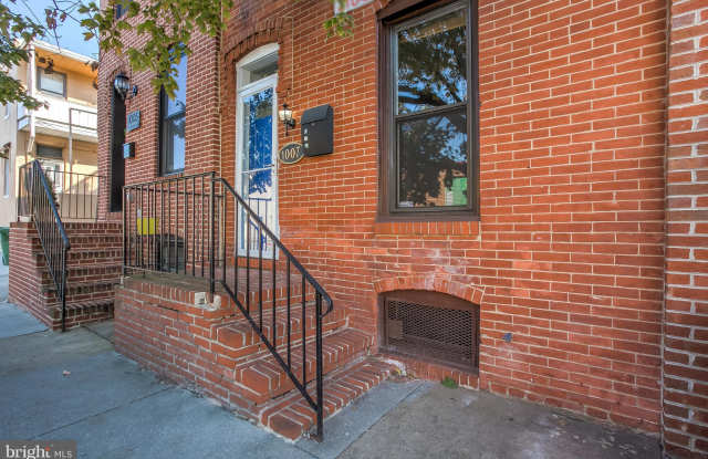 1007 LINWOOD AVENUE S Gallery 3