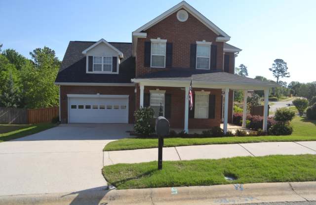 1306 York Street photos photos 1306 York Street photos photos