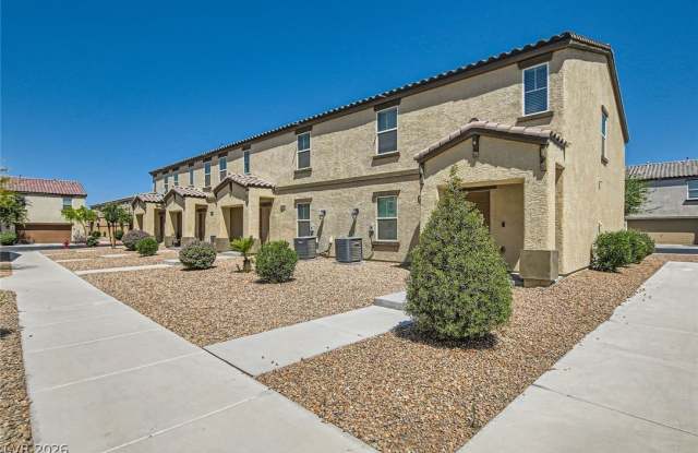 5109 STEEP CLIFFS Avenue photos photos 5109 STEEP CLIFFS Avenue photos photos