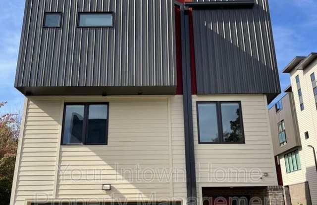 504 Rankin Street NE photos photos