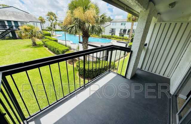 4117 S. Semoran Blvd photos photos
