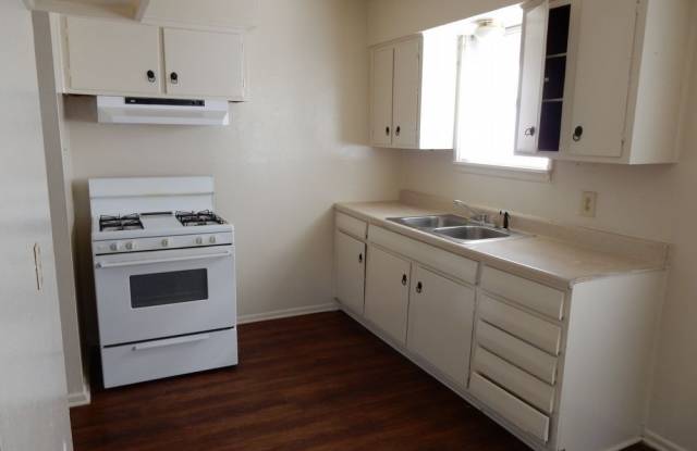 CHEROKEE PARK AREA-3 bedroom 1 Bedroom photos photos CHEROKEE PARK AREA-3 bedroom 1 Bedroom photos photos