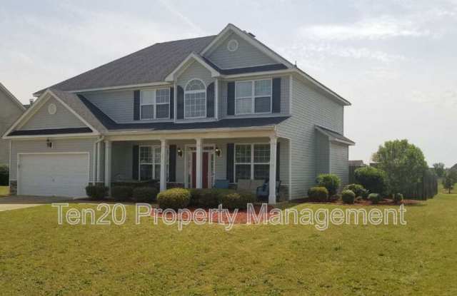 35 Apache Trail photos photos