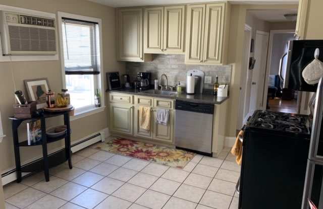 180-182 Lebanon Street - 2 - 180-182 Lebanon Street, Malden, MA 02148