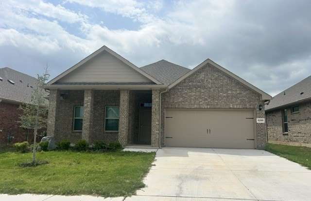 1211 Rockwater Drive photos photos 1211 Rockwater Drive photos photos