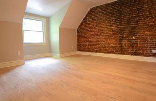 19 Eleanor Street Gallery 3