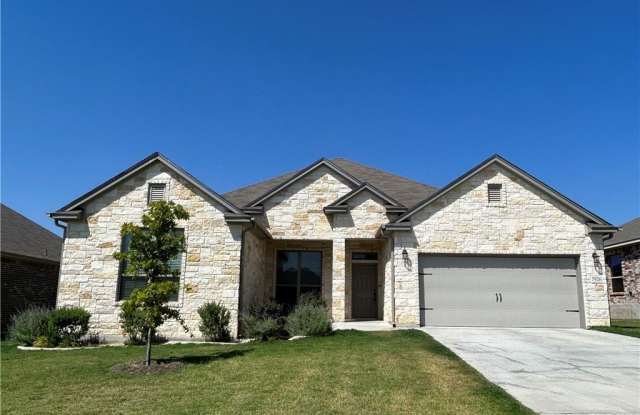 7926 Marsala Drive photos photos