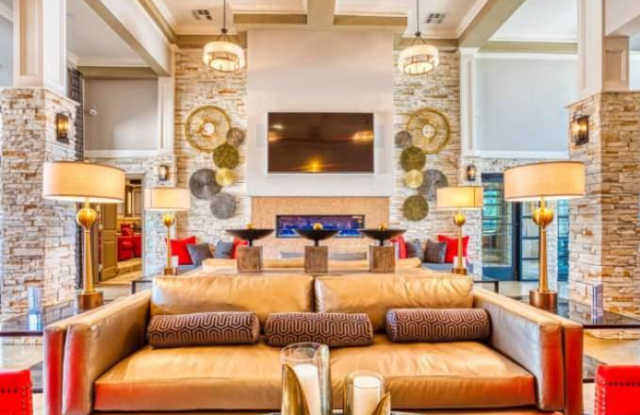 832 Wolf Ranch Parkway Gallery 1