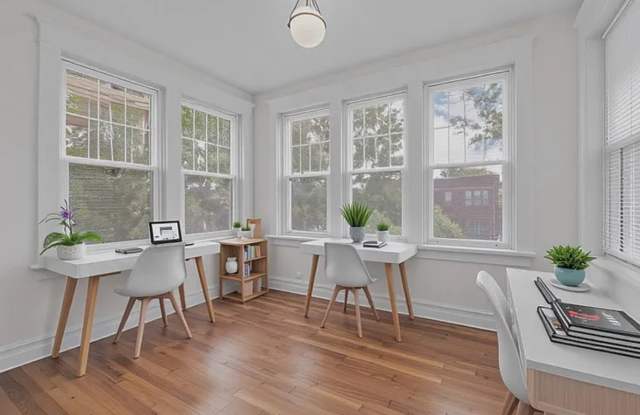 MOSAIC - 721 Interdrive - Now Leasing 27/28 Gallery 2
