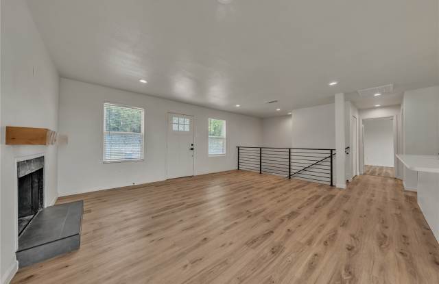 1719 Boot Hill Road Gallery 4