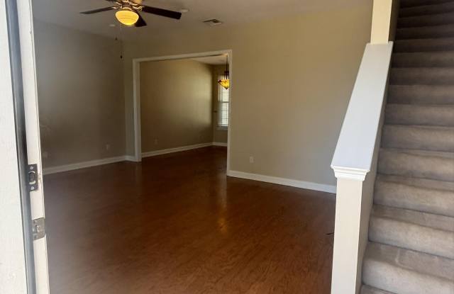 4020 Colleton Court Gallery 3