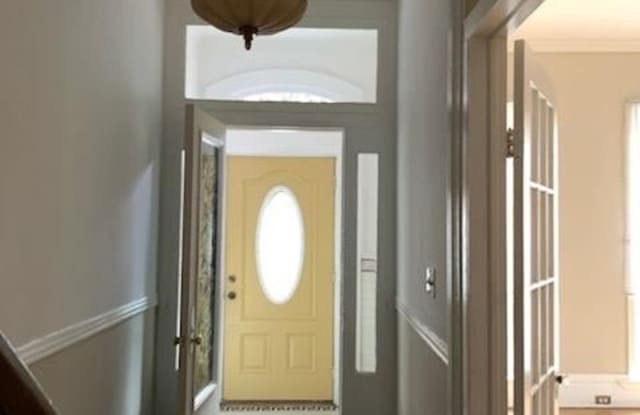 1715 W LOMBARD STREET W photos photos