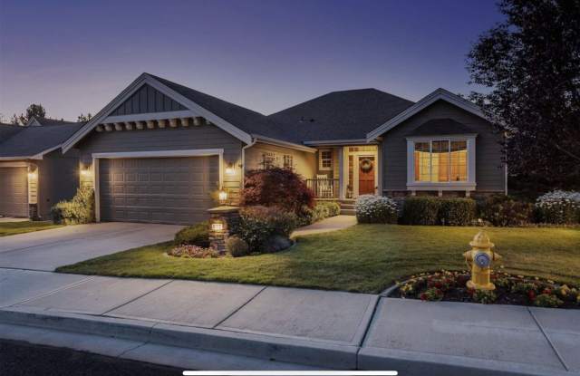 $4,500 - 4 Bed / 3 Bath Stunning Single Family Home in South Hill photos photos