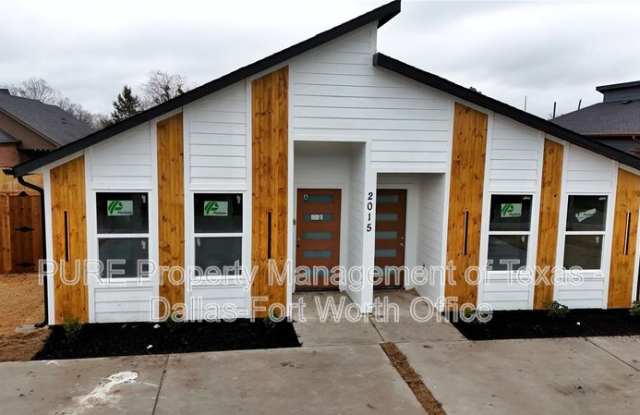 2015 Stuart Street photos photos 2015 Stuart Street photos photos