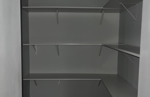 4432 South Sawyer Avenue - 4432 South Sawyer Avenue, Chicago, IL 60632