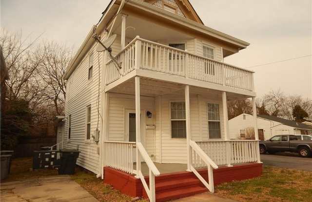 235 Libby ST photos photos 235 Libby ST photos photos