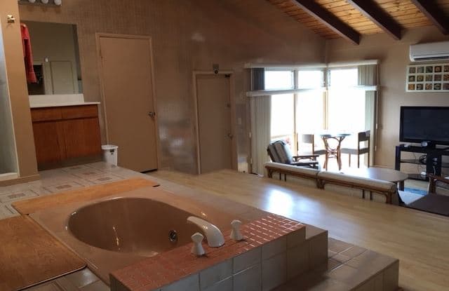 98-1801 Kileka Place - 98-1801 Kileka Place, Pearl City, HI 96701