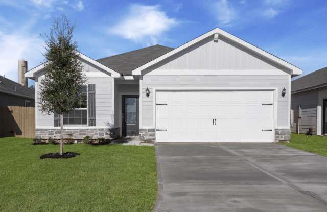 15415 Maple Terrace Drive photos photos