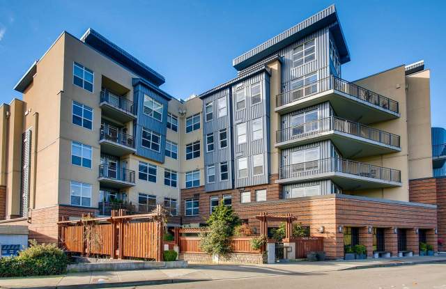 7800 Plaza Condominiums ~ Mercer Island photos photos 7800 Plaza Condominiums ~ Mercer Island photos photos