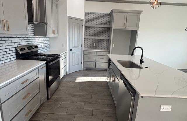 3629 Rebecca Drive Gallery 2