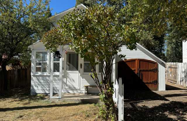 133 STOVER RD CHESTER CA 96020 photos photos