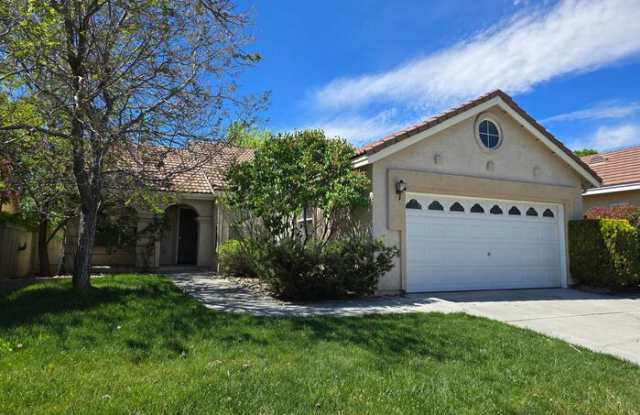 1620 Westmont Lane photos photos
