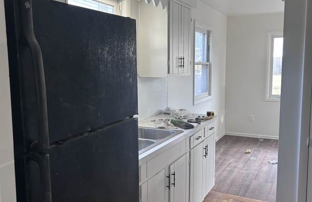 418 2nd Street photos photos