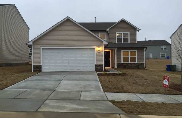 2677 Averon Drive photos photos