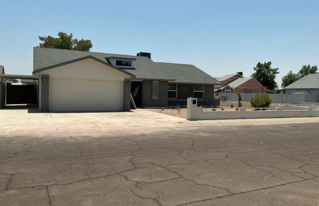 8837 W HIGHLAND Avenue photos photos