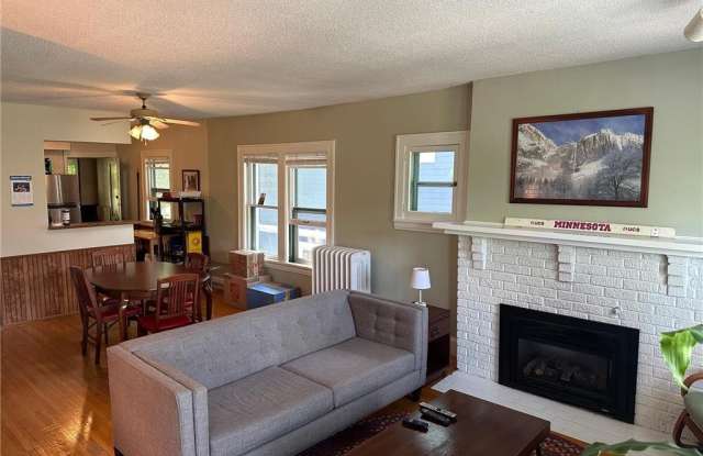 4917 Vincent Avenue S photos photos 4917 Vincent Avenue S photos photos