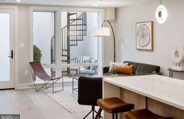 1820 19TH ST NW #1 photos photos