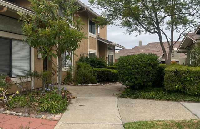 3BD 3BA Townhouse in Rancho Bernardo - Playmor Community photos photos