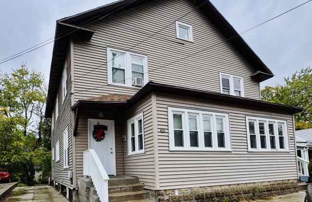423 Leonard St Ne photos photos 423 Leonard St Ne photos photos