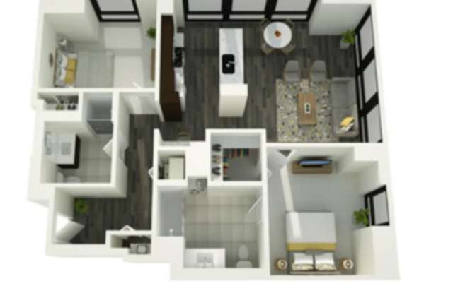 80 E Lake St Gallery 3