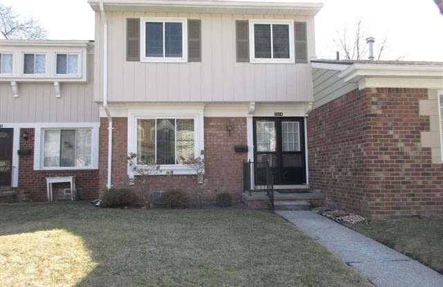 5074 Coventry Street - 5074 Coventry Street, Royal Oak, MI 48073 5074 Coventry Street - 5074 Coventry Street, Royal Oak, MI 48073