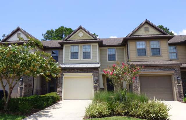 7013 Coldwater Drive photos photos