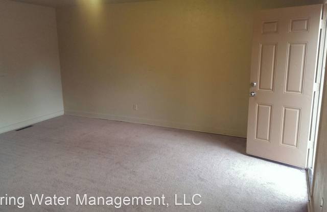 109 1/2 North Wahsatch Gallery 4